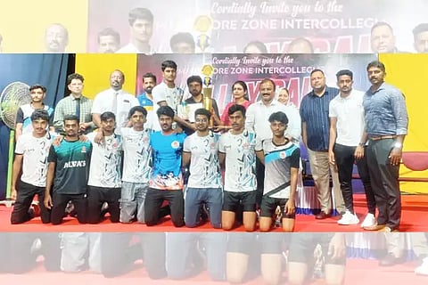 Mbd_Volleyball