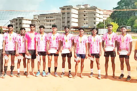 Mdb_Dasara-tournament