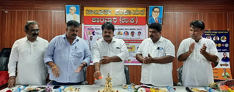 Minister-Mankal-Vaidya-Program