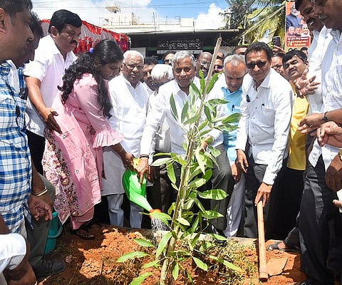 Modi_Somanna_01