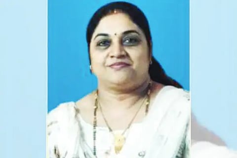 Mul_Indu