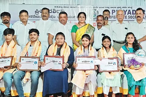 Mul_Priyadarshini