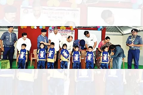 Mul_Scouts