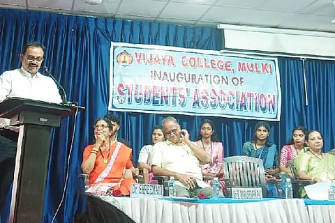 Mul_Vijaya