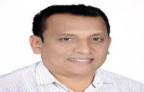 NAVEEN-KUSHALAPPA