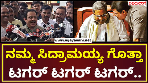 Mudacase React B Z Zameer |