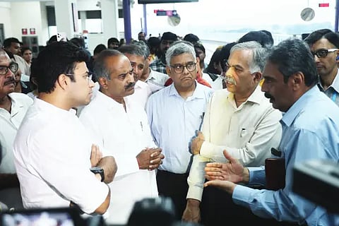 Namma Metro