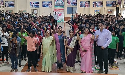 Narayanpur