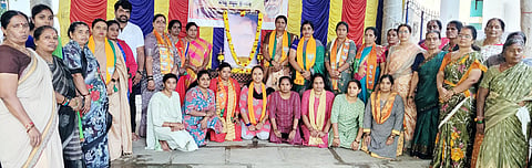 Nela Ph 05 Pushpananama