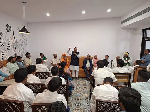 New IShwarappa New 8989