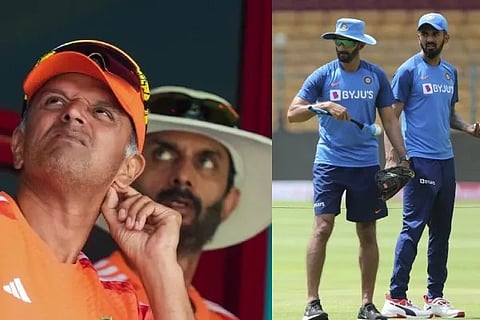 New-Project-17