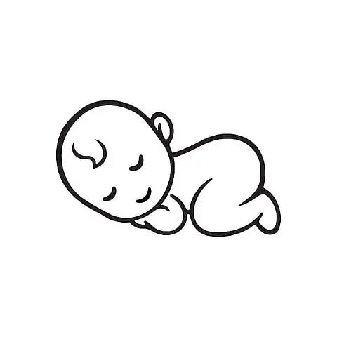 New born baby1