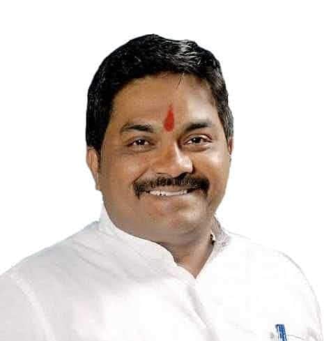 Niranjan Herur