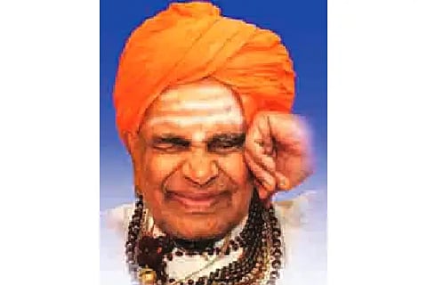 PUTTARAJ