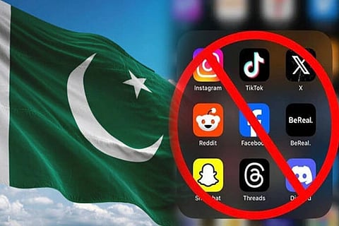 Pak