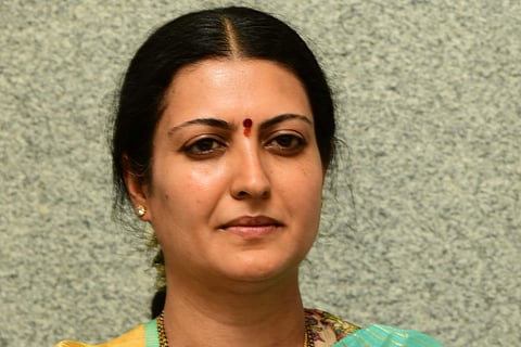 Prabha-Mallikarjun-11.jpg
