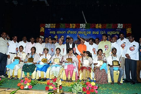 Prathibha