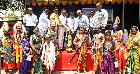 Prathibha_Karanji