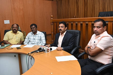 Press-Meet-2-2-1.jpeg