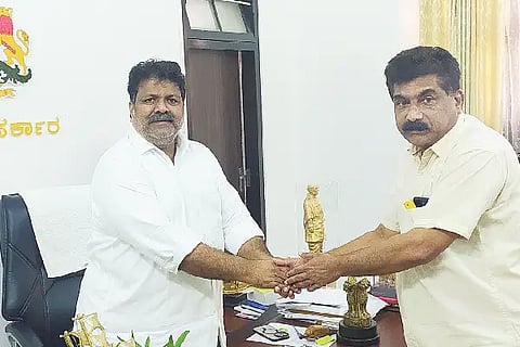 RAVINDRA