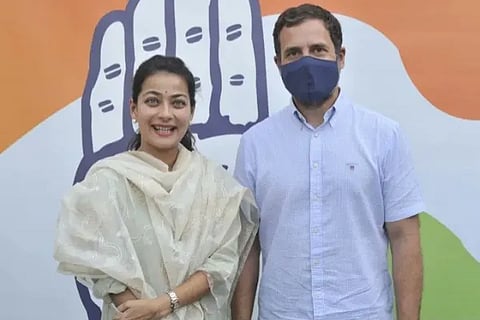 Rahul Shinde