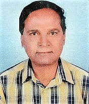 Raja chendur