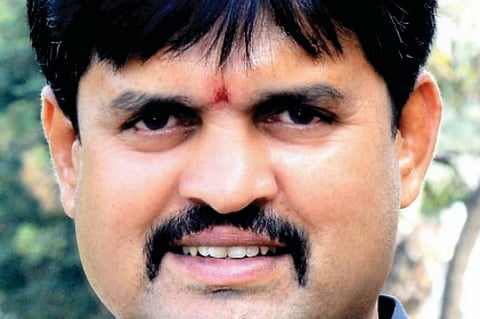 Rajanahalli-Shivakumar.jpg