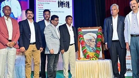 Rangmandir