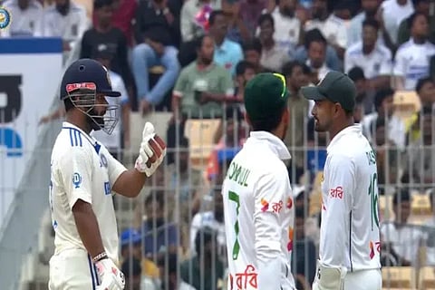 Rishabh Das