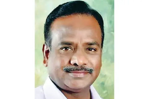 SIRSI AWARD
