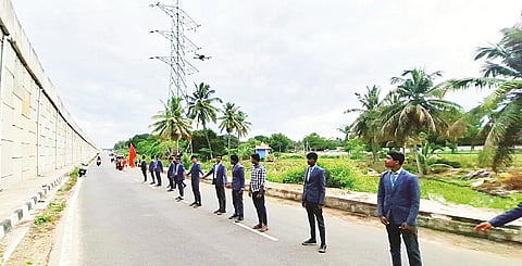 SRP_15-01(a)jpj