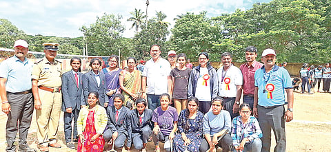 SRP_28-01jpj