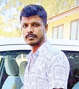SRP_31-Soorya(27)-02jpj
