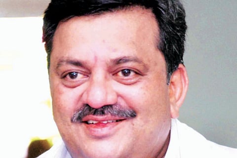 SS-Mallikarjun-dvg-south.jpg