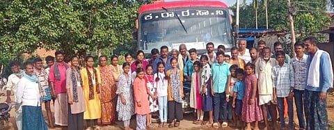SVL19b