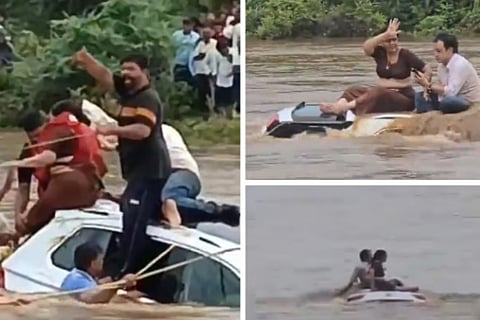 Sabarkantha Viral Video