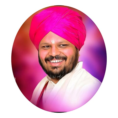 Sadashiv Swamiji-2