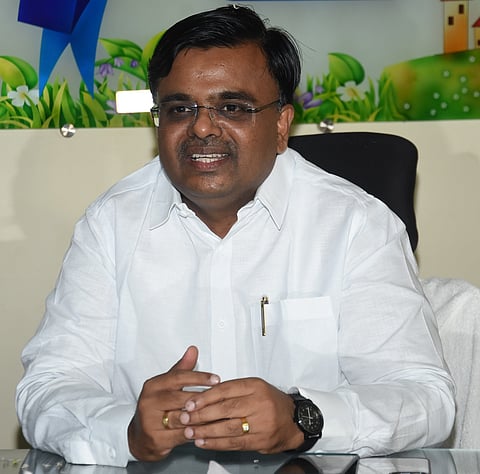 (Sangamesh Babaleshwar - Copy