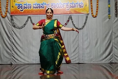 Shravana