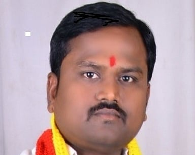 Somnath Mudhool