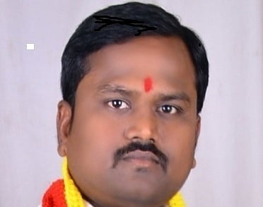 Somnath Mudhool