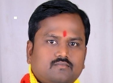 Somnath Mudhool