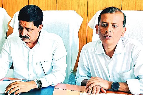 State Highway, Extension, Quick