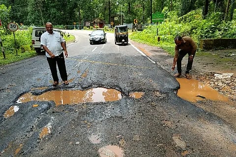 Sub_Highway