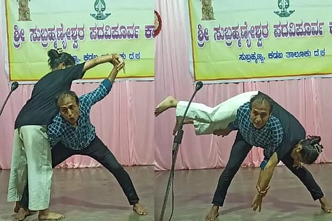 Sub_Teakwondo