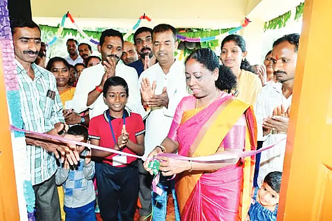 Sub_viveka-kotadi