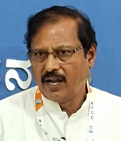 Sudarshan