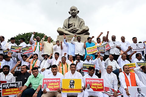 Sudhee_26_BJP_Protest_@_VS (2)