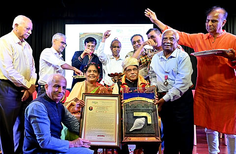 Sudhee_28_Panchajanya_Award_@_Yuva_Patha (2)