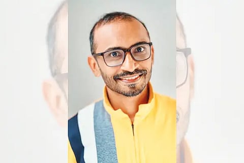 Sul_Bharatesh